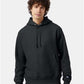 Champion S101 Unisex Reverse Weave® Hooded Sweatshirt
