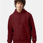 Champion S101 Unisex Reverse Weave® Hooded Sweatshirt