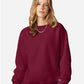 Champion S149 Unisex Reverse Weave® Crewneck Sweatshirt