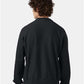 Champion S149 Unisex Reverse Weave? Crewneck Sweatshirt - Back view