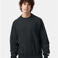 Champion S149 Unisex Reverse Weave® Crewneck Sweatshirt