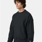 Champion S149 Unisex Reverse Weave? Crewneck Sweatshirt - Side view
