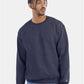 Champion S600 Men's Powerblend® Crewneck Sweatshirt