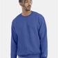 Champion S600 Men's Powerblend® Crewneck Sweatshirt