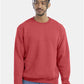 Champion S600 Men's Powerblend® Crewneck Sweatshirt