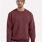 Champion S600 Men's Powerblend® Crewneck Sweatshirt