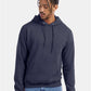 Champion S700 Men's Powerblend® Hooded Sweatshirt