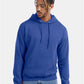 Champion S700 Men's Powerblend® Hooded Sweatshirt
