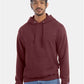 Champion S700 Men's Powerblend® Hooded Sweatshirt