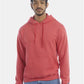 Champion S700 Men's Powerblend® Hooded Sweatshirt