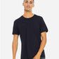 BELLA  CANVAS 3413 Triblend Tee - Front view