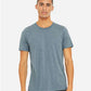 BELLA  CANVAS 3413 Triblend Tee - Front view