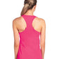 Next Level 1533 Women's Ideal Racerback Tank - Back view