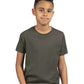 Next Level 3310 Youth Cotton Tee - Front view