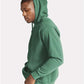 Comfort Colors 1567 Women's Attain Two-Button Jersey - Side view