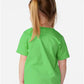 Rabbit Skins 3321 3D Buck Pro Cap - Back view