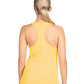 Next Level 1533 Women's Ideal Racerback Tank - Back view