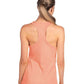 Next Level 1533 Women's Ideal Racerback Tank - Back view