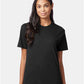 Hanes 42TB Unisex Perfect-T Triblend T-Shirt - Front view