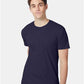 Hanes 42TB Unisex Perfect-T Triblend T-Shirt - Front view