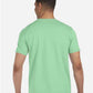 Gildan 64000 Unisex Softstyle? T-Shirt - Back view