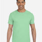 Gildan 64000 Unisex Softstyle? T-Shirt - Front view