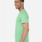 Gildan 64000 Unisex Softstyle? T-Shirt - Side view