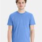 Hanes 4980 Unisex United T-Shirt - Front view