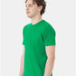 Hanes 4980 Unisex United T-Shirt - Side view