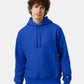 Champion S101 Unisex Reverse Weave® Hooded Sweatshirt