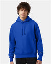 Champion S101 Unisex Reverse Weave® Hooded Sweatshirt
