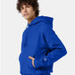 Champion S101 Unisex Reverse Weave? Hooded Sweatshirt - Side view