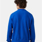 Champion S149 Unisex Reverse Weave? Crewneck Sweatshirt - Back view