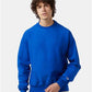 Champion S149 Unisex Reverse Weave® Crewneck Sweatshirt