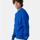 Champion S149 Unisex Reverse Weave? Crewneck Sweatshirt - Side view