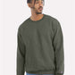 Champion S600 Men's Powerblend® Crewneck Sweatshirt