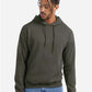 Champion S700 Men's Powerblend® Hooded Sweatshirt
