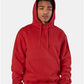 Champion S171 Men's Cotton Max Hooded Sweatshirt