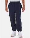 Champion P210 Men's Cotton Max Sweatpants