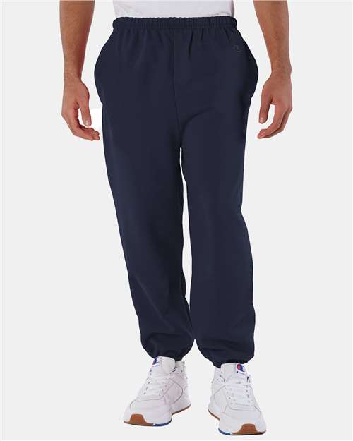 Champion P210 Men's Cotton Max Sweatpants