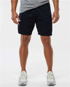 Augusta Sportswear 1425 Men's Octane Shorts - Front view