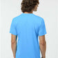 Augusta Sportswear 790 Unisex Nexgen Performance T-Shirt - Back view