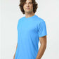 Augusta Sportswear 790 Unisex Nexgen Performance T-Shirt - Side view
