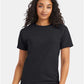 Hanes 5280 Unisex Essential-T T-Shirt - Front view