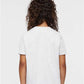 Rabbit Skins 3321 3D Buck Pro Cap - Back view