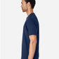 Gildan H000 Unisex Hammer? T-Shirt - Side view