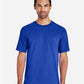 Gildan H000 Unisex Hammer? T-Shirt - Front view