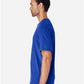 Gildan H000 Unisex Hammer? T-Shirt - Side view