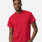Gildan 8000 Unisex DryBlend? T-Shirt - Front view