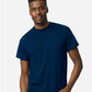 Gildan 8000 Unisex DryBlend? T-Shirt - Front view